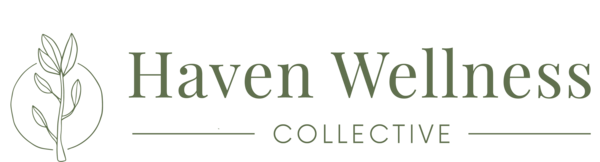 Haven Wellness Collective