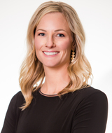 Book an Appointment with Laura Jones at Sylvan Lake Physical Therapy & Sports Injury Clinic