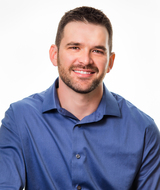 Book an Appointment with Travis Jones at Sylvan Lake Physical Therapy & Sports Injury Clinic