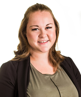 Book an Appointment with Amy Seifert at Summit Physiotherapy + Wellness