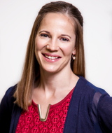 Book an Appointment with Shannon Jaremcio at Summit Physio + Wellness - RED DEER