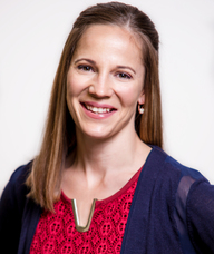 Book an Appointment with Shannon Jaremcio for Physiotherapy