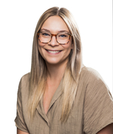 Book an Appointment with Kendra Hainsworth at Sylvan Lake Physical Therapy & Sports Injury Clinic