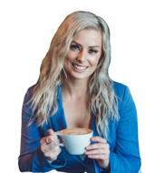 Book an Appointment with Jessica Eddy at Sylvan Lake Physical Therapy & Sports Injury Clinic