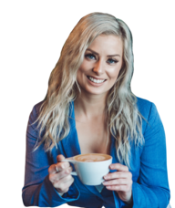 Book an Appointment with Jessica Eddy for Dietitian