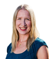 Book an Appointment with Shelly Prosko at Summit Physio + Wellness - SYLVAN LAKE