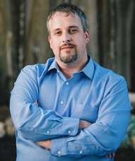Book an Appointment with Robert Kidd for Psychology