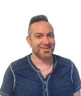 Book an Appointment with James Emery at Sylvan Lake Physical Therapy & Sports Injury Clinic