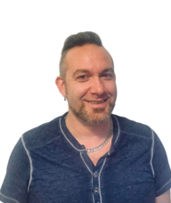 Book an Appointment with James Emery for Massage Therapy