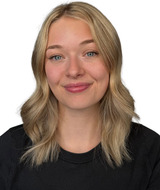 Book an Appointment with Cassidy Klein at Summit Physio + Wellness - SYLVAN LAKE