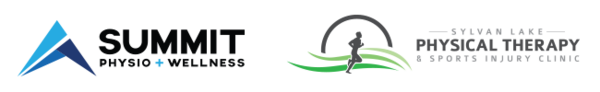 Summit Physio + Wellness