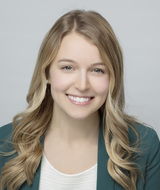 Book an Appointment with Melissa Michaud at Charlaine Robinson & Associates Counselling & Consulting - Abbotsford