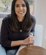 Book an Appointment with Rajvinder Heer at Charlaine Robinson & Associates Counselling & Consulting - Abbotsford