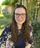 Book an Appointment with Shawnda Johnston at Charlaine Robinson & Associates Counselling & Consulting - Abbotsford