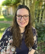 Book an Appointment with Shawnda Johnston for Counselling / Psychology / Mental Health