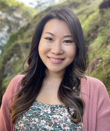 Book an Appointment with Mayuko Helwer at Charlaine Robinson & Associates Counselling & Consulting Services-Victoria-(McKenzie Office