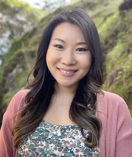 Book an Appointment with Mayuko Helwer for Counselling / Psychology / Mental Health