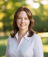 Book an Appointment with Charlaine Robinson at Charlaine Robinson & Associates Counselling & Consulting Services-Victoria-(McKenzie Office