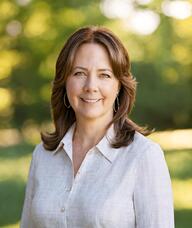 Book an Appointment with Charlaine Robinson for Counselling / Psychology / Mental Health