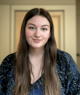 Book an Appointment with Mrs. Josie Price at Charlaine Robinson & Associates Counselling & Consulting Services-Victoria-(McKenzie Office