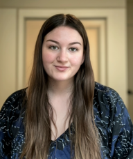 Book an Appointment with Mrs. Josie Price for Counselling / Psychology / Mental Health