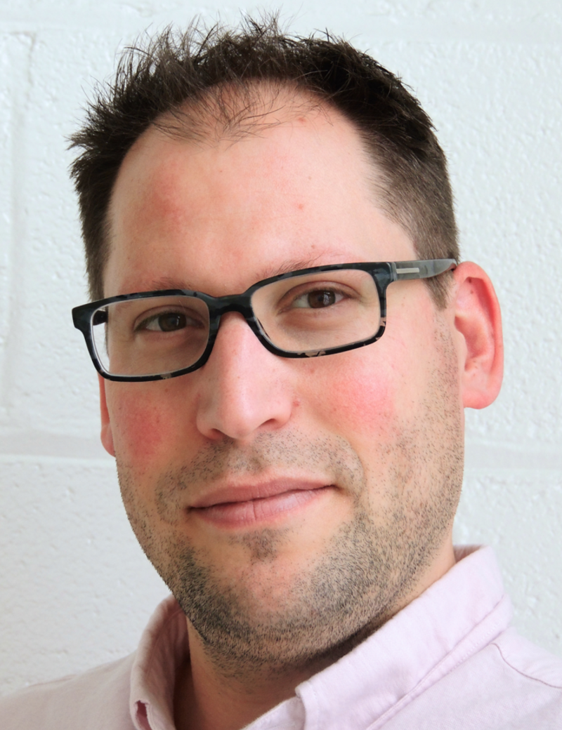 Mr. Hillel Kurlandsky