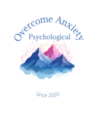 Book an Appointment with Audrey Kodye for Psychology