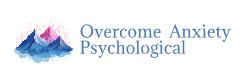 Overcome Anxiety