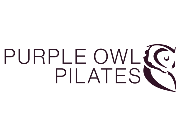 Purple Owl Pilates 