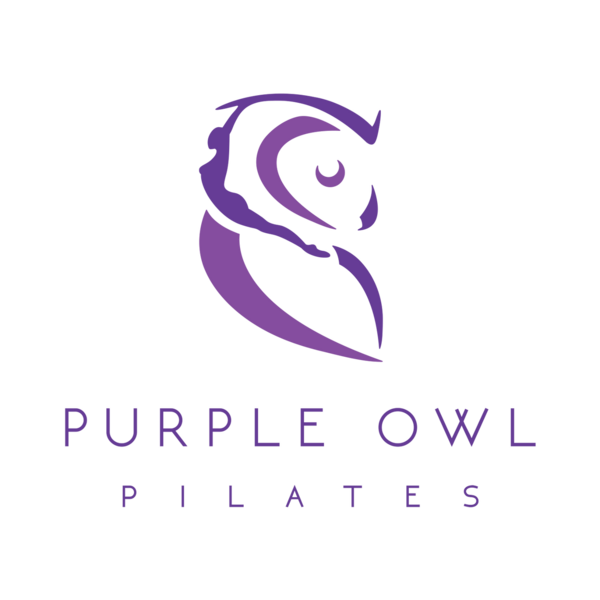 Purple Owl Pilates 