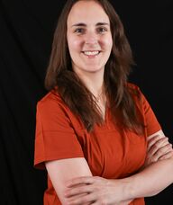 Book an Appointment with Michelle Kirnbauer for 2nd Yr Student Massage Therapist