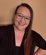 Book an Appointment with Brittannie Jespersen at Mountain - Hamilton
