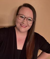 Book an Appointment with Brittannie Jespersen for Speech Therapy