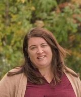 Book an Appointment with Melissa Mascio at Mountain - Hamilton