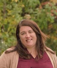 Book an Appointment with Melissa Mascio for Speech Therapy
