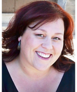 Book an Appointment with Allison Fox, CDA at Mountain - Hamilton