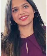 Book an Appointment with Donima Dalu at Mountain - Hamilton