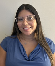 Book an Appointment with Cristina Seixeiro for Speech Therapy