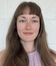 Book an Appointment with Chantel McAlonan for Speech Therapy