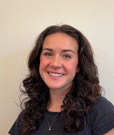 Book an Appointment with Emma Sandziuk at Mountain - Fonthill/Niagara Region