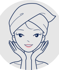 Book an Appointment with Ms. Ashley Reid for Electrolysis