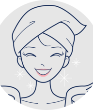Book an Appointment with Mrs. Magdalena V for Electrolysis