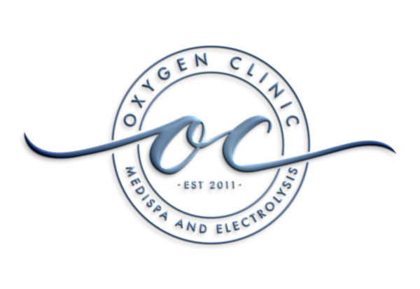 Oxygen Facial and Electrolysis Clinic 
