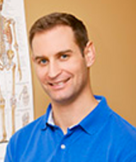 Book an Appointment with Dr. Colin Campbell for Chiropractic