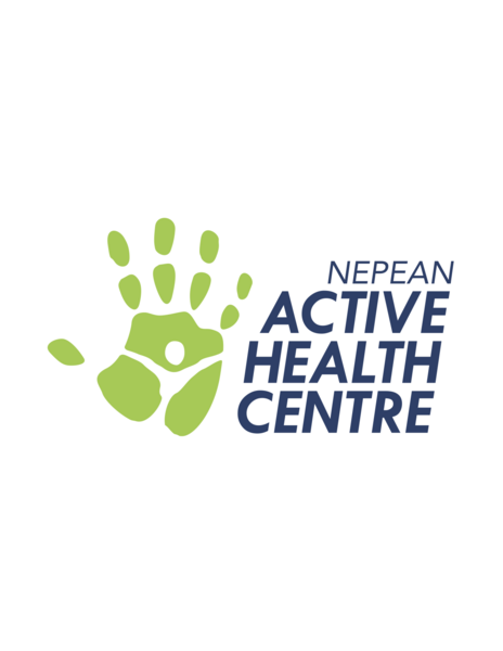 Nepean Active Health Centre