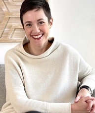 Book an Appointment with Jennifer Hollinshead for Counselling