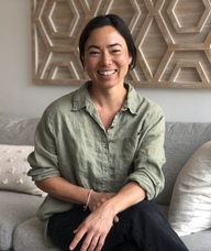 Book an Appointment with Tamiae Squibb for Counselling