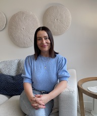 Book an Appointment with Laura Langen for Counselling