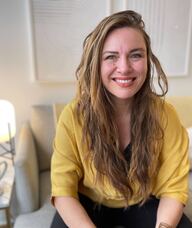 Book an Appointment with Jody Lightfoot for Practicum Counselling