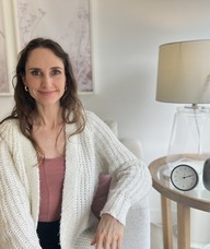 Book an Appointment with Erika Fletcher for Practicum Counselling